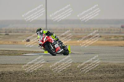 media/Nov-30-2024-TrackDaz (Sat) [[cb671e698a]]/A Group/Session 5 (Sweeper)/